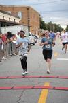 IMG_0737 (cam 1)