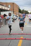 IMG_0738 (cam 1)