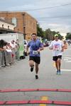 IMG_0742 (cam 1)