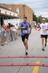 IMG_0745 (cam 1)