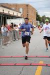 IMG_0746 (cam 1)