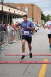 IMG_0748 (cam 1)