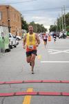 IMG_0760 (cam 1)