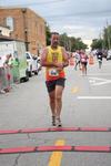 IMG_0762 (cam 1)