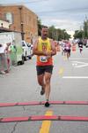 IMG_0763 (cam 1)