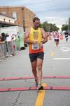 IMG_0764 (cam 1)