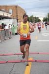 IMG_0765 (cam 1)