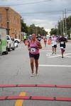 IMG_0770 (cam 1)