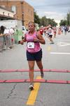 IMG_0775 (cam 1)