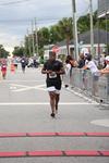 IMG_0778 (cam 1)