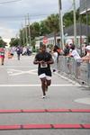 IMG_0779 (cam 1)