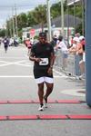 IMG_0782 (cam 1)