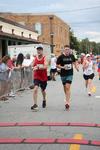 IMG_0785 (cam 1)