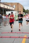 IMG_0786 (cam 1)