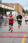 IMG_0787 (cam 1)