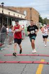IMG_0788 (cam 1)