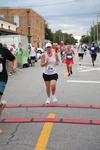 IMG_0791 (cam 1)
