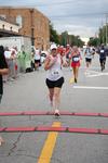IMG_0792 (cam 1)