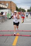 IMG_0793 (cam 1)