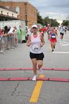 IMG_0794 (cam 1)