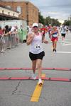 IMG_0795 (cam 1)