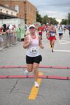 IMG_0796 (cam 1)