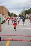 IMG_0797 (cam 1)