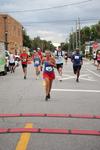 IMG_0798 (cam 1)