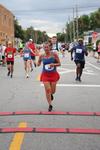 IMG_0799 (cam 1)