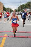 IMG_0801 (cam 1)