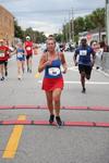 IMG_0802 (cam 1)