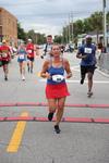 IMG_0804 (cam 1)