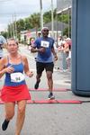 IMG_0805 (cam 1)