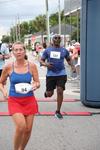 IMG_0806 (cam 1)