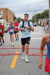 IMG_0809 (cam 1)