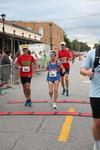 IMG_0811 (cam 1)