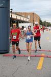 IMG_0813 (cam 1)
