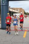 IMG_0815 (cam 1)
