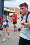 IMG_0816 (cam 1)
