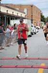 IMG_0818 (cam 1)