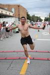 IMG_0823 (cam 1)