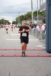 IMG_0825 (cam 1)