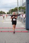 IMG_0826 (cam 1)
