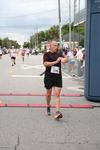 IMG_0827 (cam 1)