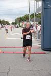 IMG_0828 (cam 1)