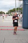 IMG_0829 (cam 1)