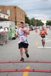 IMG_0831 (cam 1)