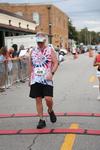 IMG_0835 (cam 1)