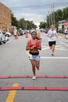 IMG_0836 (cam 1)