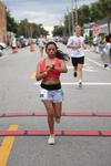 IMG_0839 (cam 1)
